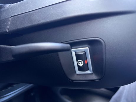 BMW 4 Series 2.0 420i M Sport Auto Euro 6 (s/s) 2dr 14