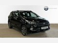 Ford Kuga 1.5T EcoBoost ST-Line Euro 6 (s/s) 5dr 1