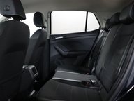 Volkswagen T-Cross SE TSI 41