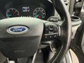 Ford Transit Custom 2.0 340 EcoBlue MHEV Limited L1 H1 Euro 6 (s/s) 5dr 16