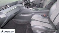 Peugeot 3008 1.2 PureTech GPF Allure SUV 5dr Petrol EAT Euro 6 (s/s) (130 ps) 2