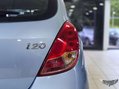 Hyundai i20 1.2 Active Euro 5 5dr 9