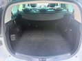 Renault Grand Scenic 1.5 dCi Dynamique S Nav Euro 6 (s/s) 5dr 30
