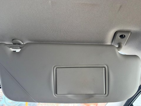 Nissan Qashqai 1.5 dCi n-tec 2WD Euro 6 (s/s) 5dr 53