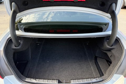 BMW 4 Series 435D XDRIVE M SPORT 48