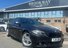 BMW 5 Series 2.0 520d M Sport Auto Euro 6 (s/s) 4dr