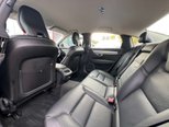 Volvo S90 2.0 D4 Momentum Plus Saloon 4dr Diesel Auto Euro 6 (s/s) (190 ps) 39