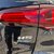 MG HS 1.5 T-GDI PHEV TROPHY 16