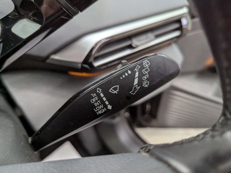 Volkswagen Id.4 ID4 Life 5dr 78