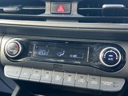 Hyundai KONA GDI ULTIMATE 25