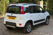 Fiat Panda TWINAIR 23