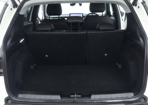 Jeep Avenger 54kWh Summit SUV 5dr Electric Auto (156 ps) 51