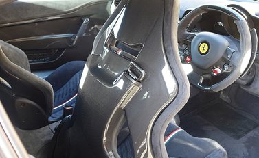 Ferrari 458 Speciale 15