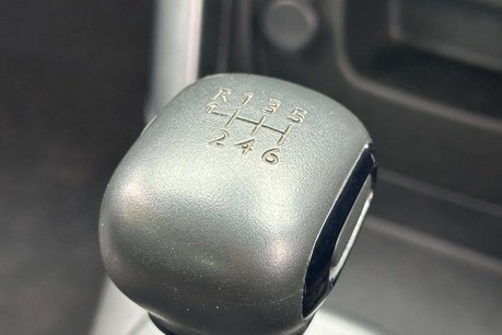 Citroen C3 Aircross 1.2 PureTech GPF Flair SUV 5dr Petrol Manual Euro 6 (s/s) (130 ps) 34