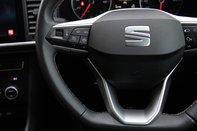 SEAT Ateca TSI ECOMOTIVE SE TECHNOLOGY 19