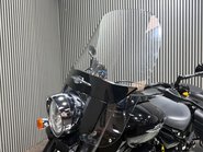 Suzuki Intruder 1500 VL C1500T 2013 28K CRUISER BIKE HARD PANNIERS + SERVICED 31