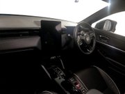Honda e:Ny1 68.8kWh Advance SUV 5dr Electric Auto (204 ps) Cruise Control - DAB Radio 14