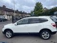 Nissan Qashqai+2 1.6 Acenta 2WD Euro 5 (s/s) 5dr 7