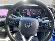 Vauxhall Mokka Electric 50kWh Ultimate SUV 5dr Electric Auto (136 ps) 13