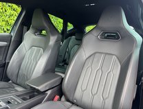 Cupra Formentor 2.0 TSI VZ2 SUV 5dr Petrol DSG 4Drive Euro 6 (s/s) 8
