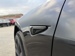 Tesla Model 3 Long Range Saloon 4dr Electric Auto RWD (282 ps) 47