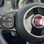 Fiat 500 1.0 Mild Hybrid Lounge 3dr 25