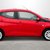 Toyota Aygo 1.0 VVT-i X-Play 5dr 10