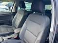 Volkswagen Golf 35.8kWh e-Golf Auto 5dr 23