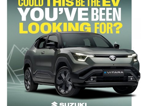 e Vitara