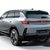 New Grandland Ultimate Electric AWD 73kW 325PS Auto from £395 per month on 10.9% APR PCP 2