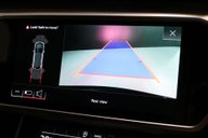 Audi A6 2.0 A6 Black Edition 40 TDI MHEV Semi-Auto 5dr 66