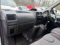 Citroen Dispatch 1.6 1000 HDi Enterprise FWD L1 H1 5dr 28