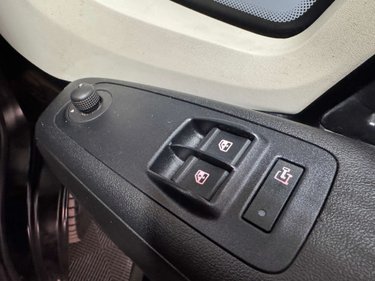 Peugeot Boxer 2.2 Boxer 335 Professional L2H2 Blue HDi 4