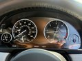 BMW 5 Series 3.0 530d M Sport Touring Auto Euro 6 (s/s) 5dr 34