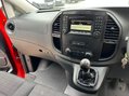 Mercedes-Benz Vito 1.6 111 CDI Panel Van 5dr Diesel Manual FWD L1 Euro 5 (114 ps) 41