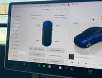 Tesla Model Y (Sold) SUV 5dr Electric Auto RWD (346 ps) 21