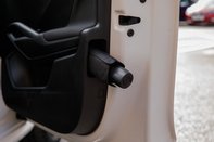 Skoda Fabia COLOUR EDITION MPI 33