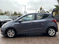 Hyundai i10 1.0 SE Euro 5 5dr 6