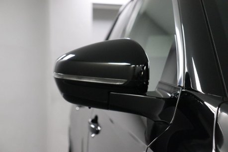 DS DS 7 PURETECH PERFORMANCE LINE S/S 33