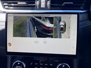 Jaguar F-Pace 2.0 D200 MHEV R-Dynamic HSE Auto AWD Euro 6 (s/s) 5dr 89