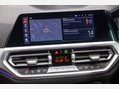 BMW 4 Series 2.0 420i M Sport Auto Euro 6 (s/s) 5dr 37