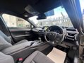 Lexus Ux 250H 36