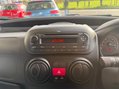 Peugeot Bipper 1.3 HDi Professional FWD L1 H1 3dr 21