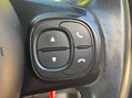 Fiat 500 1.2 S Euro 6 (s/s) 3dr 20