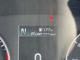 Kia Picanto 1.0 Picanto 3 Auto 5dr 25