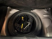 Peugeot 208 1.4 HDi Active Euro 5 5dr 22