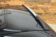 Volvo V40 1.6 T4 Lux Hatchback 5dr Petrol Powershift Euro 5 (s/s) (180 ps) 71