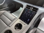 Porsche Taycan Taycan 4S Sport Turismo 4WD 5dr 56