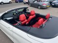 BMW 2 Series 2.0 220i Sport Euro 6 (s/s) 2dr 21