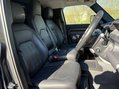 Land Rover Defender HARD TOP SE MHEV 17